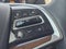 2018 Cadillac Escalade 2WD 4dr