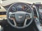 2018 Cadillac Escalade 2WD 4dr