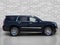 2018 Cadillac Escalade 2WD 4dr