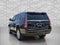 2018 Cadillac Escalade 2WD 4dr