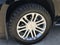 2018 Cadillac Escalade 2WD 4dr