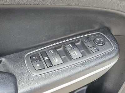 2023 Chrysler 300 300S