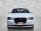 2023 Chrysler 300 300S