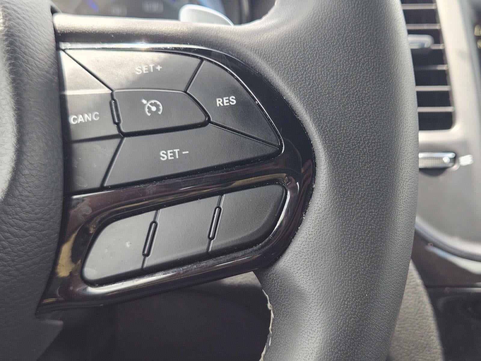 2023 Chrysler 300 300S