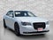 2023 Chrysler 300 300S