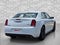 2023 Chrysler 300 300S