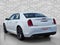 2023 Chrysler 300 300S