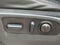2023 Chevrolet Silverado 3500Hd LTZ