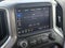2023 Chevrolet Silverado 3500Hd LTZ