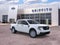 2026 Ford Maverick XL HYBRID