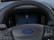 2026 Ford Maverick XL HYBRID