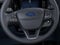 2026 Ford Maverick XL HYBRID