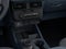 2026 Ford Maverick XL HYBRID