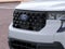 2026 Ford Maverick XL HYBRID