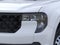 2026 Ford Maverick XL HYBRID