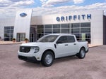 2026 Ford Maverick XL HYBRID