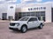 2026 Ford Maverick XL HYBRID