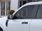 2026 Ford Maverick XL HYBRID