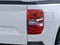 2026 Ford Maverick XL HYBRID
