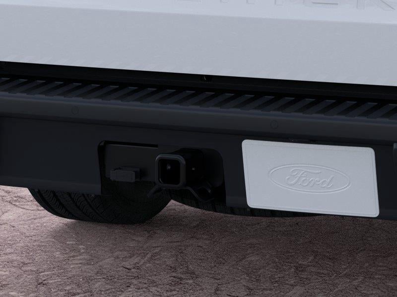2026 Ford Maverick XL HYBRID