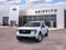 2026 Ford Maverick XL HYBRID