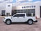 2026 Ford Maverick XL HYBRID
