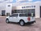 2026 Ford Maverick XL HYBRID