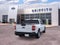 2026 Ford Maverick XL HYBRID