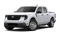 2026 Ford Maverick XL HYBRID