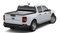2026 Ford Maverick XL HYBRID