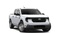 2026 Ford Maverick XL HYBRID