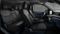 2026 Ford Maverick XL HYBRID
