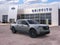 2026 Ford Maverick XLT HYBRID