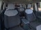 2026 Ford Maverick XLT HYBRID