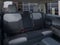 2026 Ford Maverick XLT HYBRID