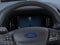 2026 Ford Maverick XLT HYBRID