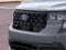 2026 Ford Maverick XLT HYBRID