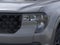 2026 Ford Maverick XLT HYBRID