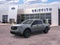 2026 Ford Maverick XLT HYBRID