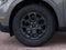 2026 Ford Maverick XLT HYBRID
