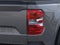 2026 Ford Maverick XLT HYBRID