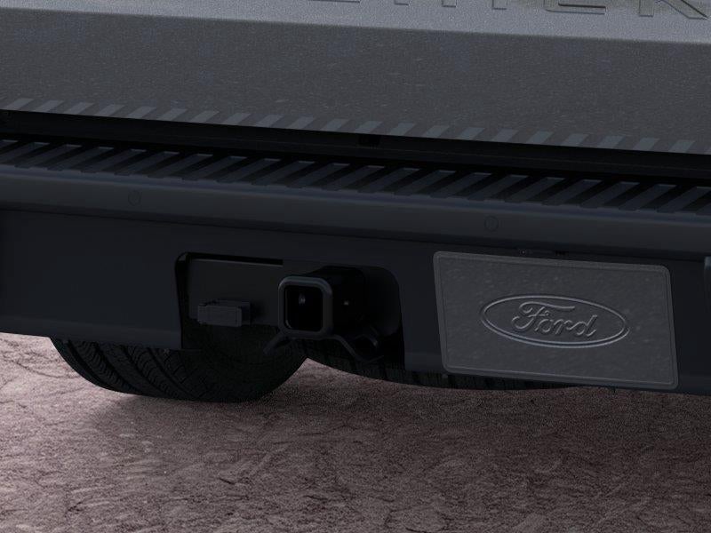 2026 Ford Maverick XLT HYBRID