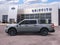 2026 Ford Maverick XLT HYBRID