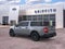 2026 Ford Maverick XLT HYBRID