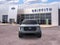 2026 Ford Maverick XLT HYBRID