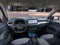 2026 Ford Maverick XLT HYBRID
