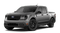 2026 Ford Maverick XLT HYBRID
