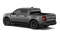2026 Ford Maverick XLT HYBRID