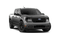 2026 Ford Maverick XLT HYBRID