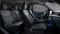 2026 Ford Maverick XLT HYBRID